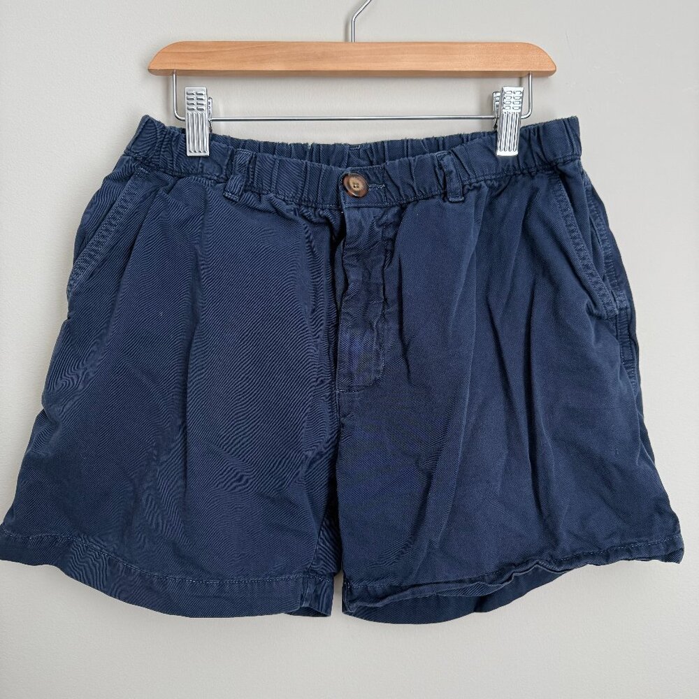 Men's Chubbies Shorts